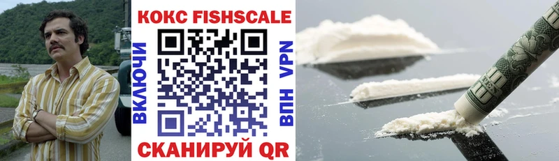 Купить  Кузнецк  Cocaine VHQ 