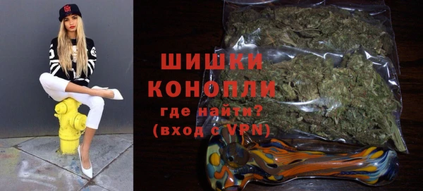 марки nbome Заводоуковск